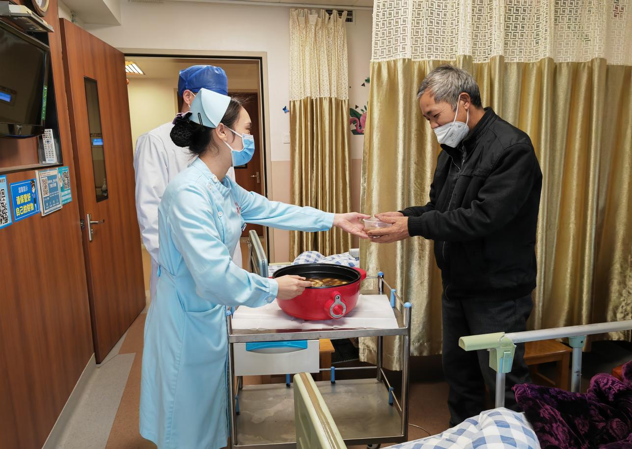 图片3.jpg 图片3.jpg