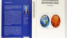 任晓平学术专著在国际著名出版社出版