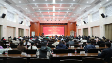 附属国际壮医医院顺利举办2024年第一期壮医水蛭疗法培训班