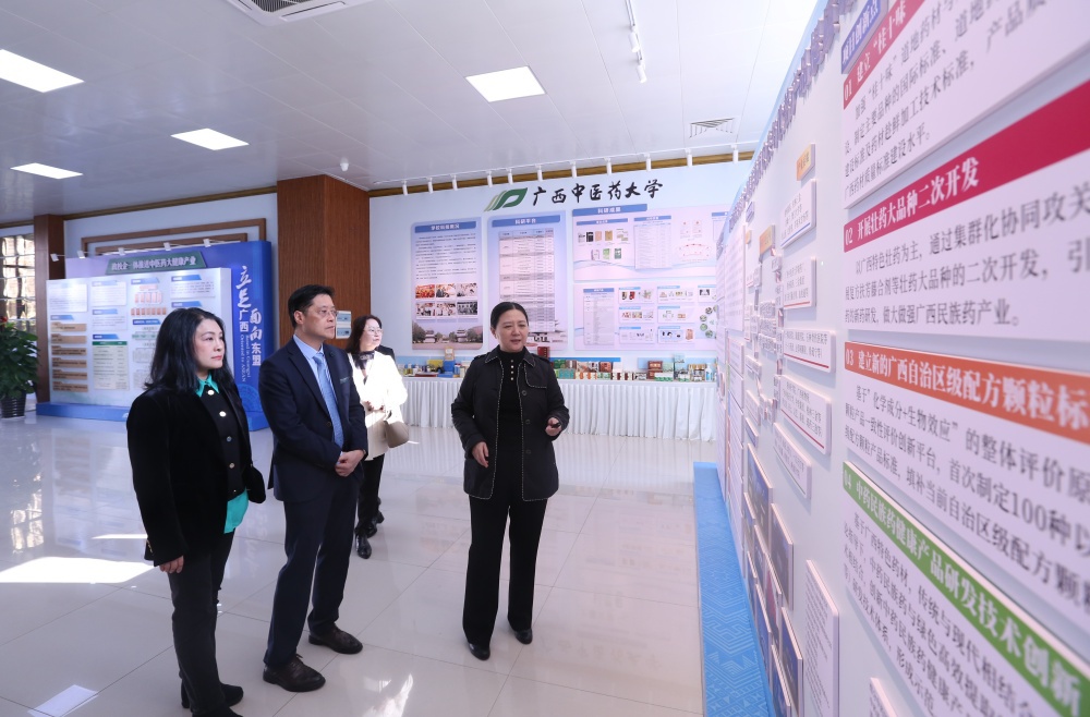 DT0A0280_副本 DT0A0280_副本