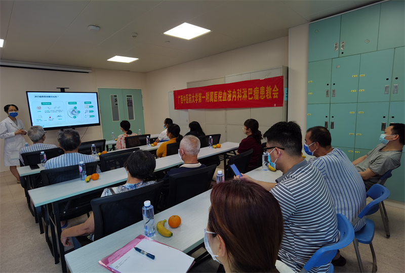 a9e860245c65ad2382544d2d95602fe