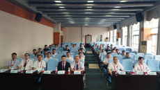 一附院“识微见远，与镜同行”全脊柱内镜下融合技术研讨会第二期成功召开