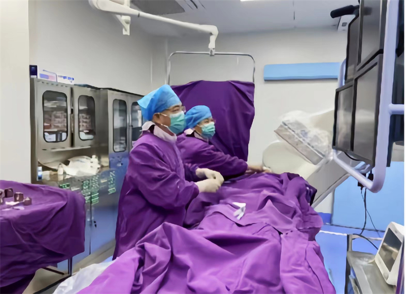 b4228f0e8a6ce7a5b783802dc9bd9e5