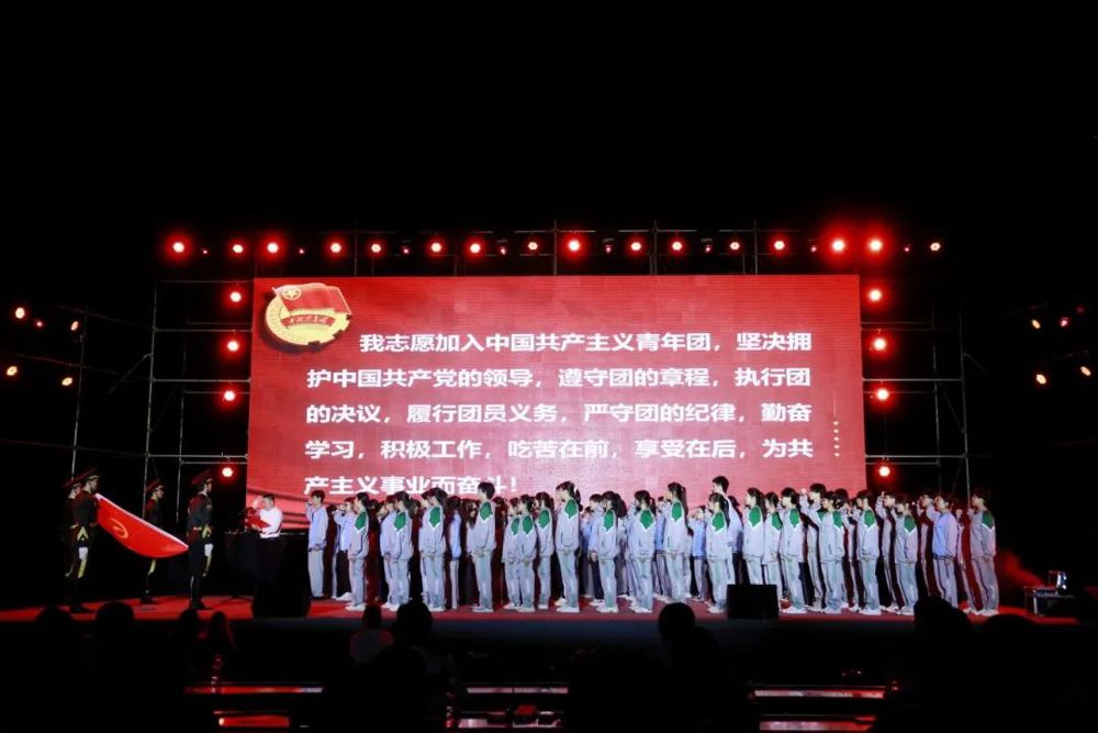 微信图片_20240513144357