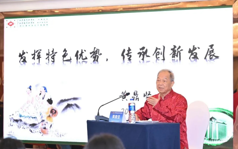 640_wx_fmt=jpeg&from=appmsg&tp=webp&wxfrom=5&wx_lazy=1&wx_co=1.webp (1)