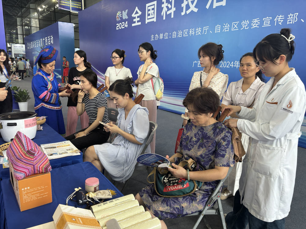 f5b7bbcac62dc18b667b12401ad2126