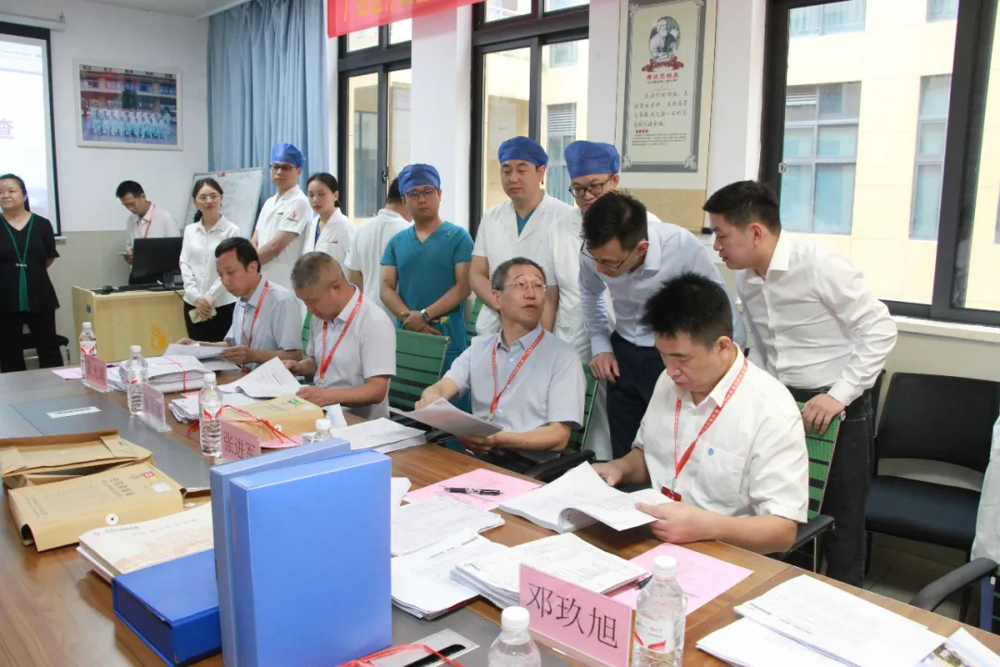 640_wx_fmt=jpeg&tp=webp&wxfrom=5&wx_lazy=1&wx_co=1.webp (3)