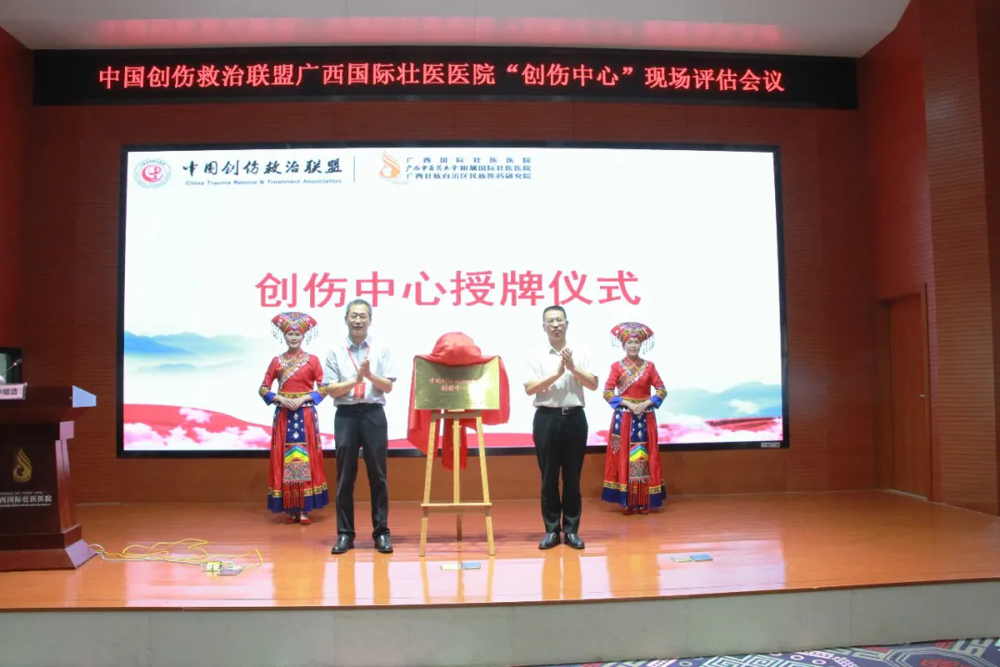 640_wx_fmt=jpeg&tp=webp&wxfrom=5&wx_lazy=1&wx_co=1.webp (6)