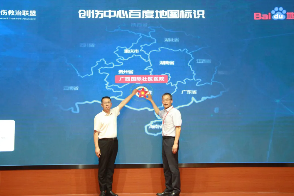 640_wx_fmt=jpeg&tp=webp&wxfrom=5&wx_lazy=1&wx_co=1.webp (7)