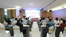 2024年广西壮瑶医药传承骨干人才培养第二期培训班举办