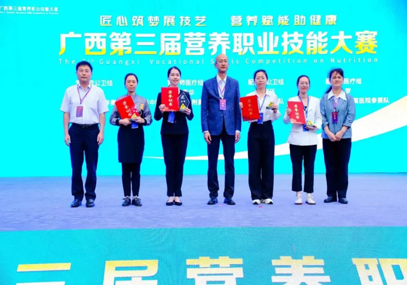 1256da5df68edfd5db8dfe65c52bf93