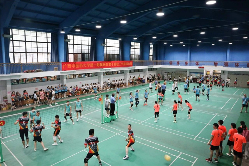 微信图片_20240713134814_副本