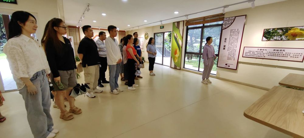 微信图片_20240719174429