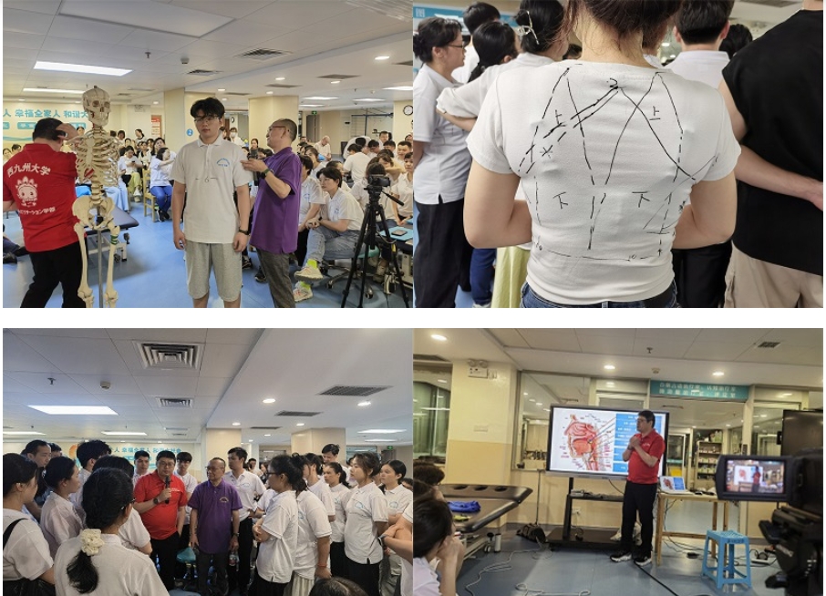 938477d645611684_副本