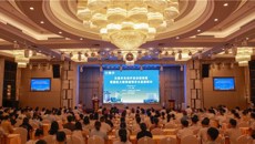 壮医针灸诊疗技法培训班暨广西名中医李美康学术经验传承学习班成功召开