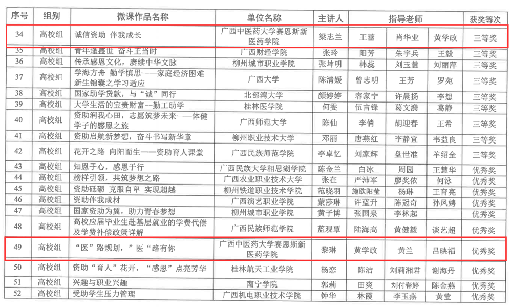 XQST~X)SW%40V4@EU53(XV7