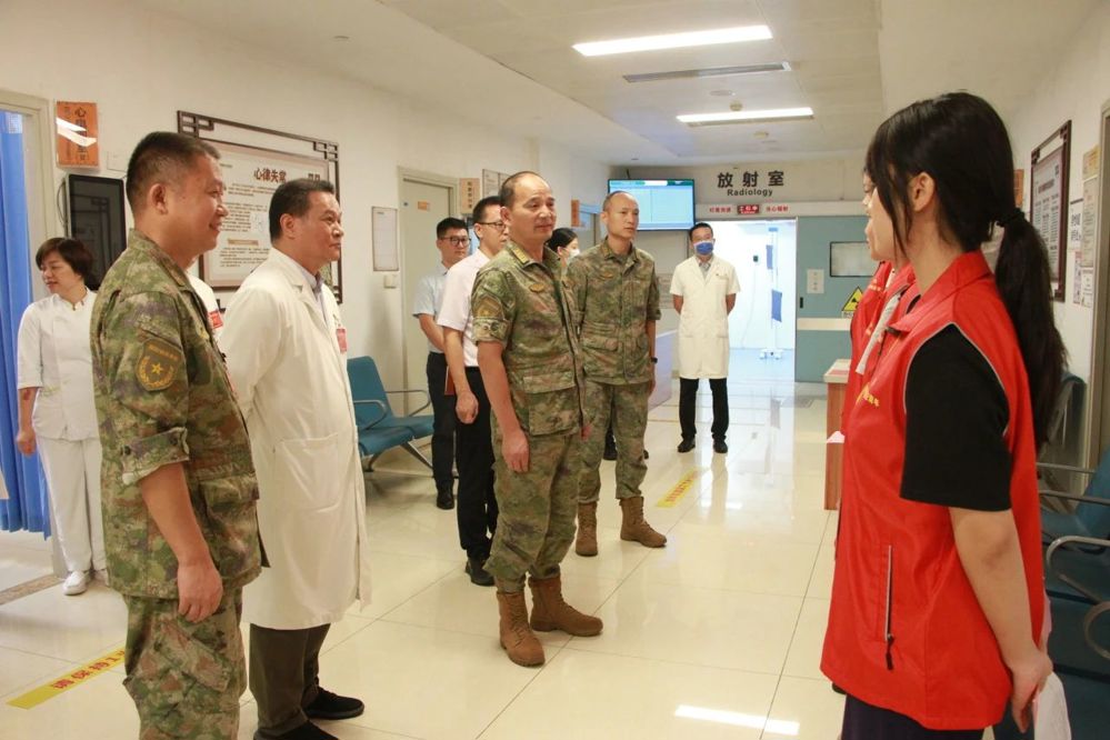 微信图片_20240820084743