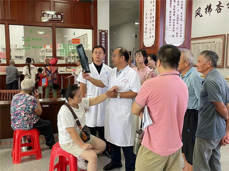 微信图片_20240828100030_副本