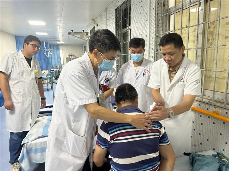 微信图片_20240828100426_副本