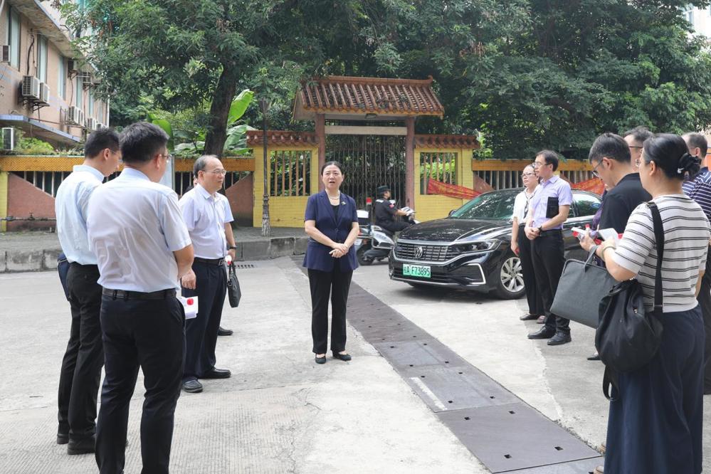 2V7A1841_看图王_副本