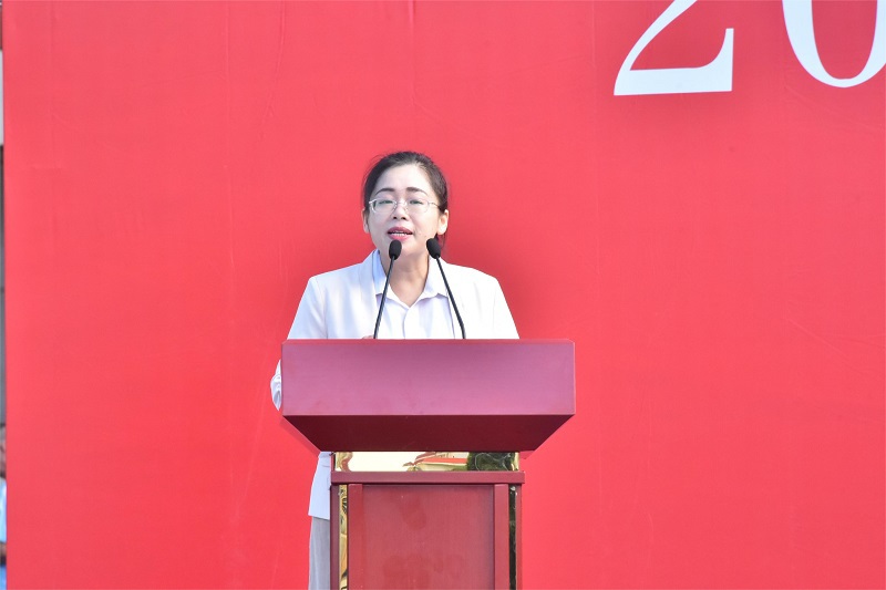 IMG_0040(20240901-105108)