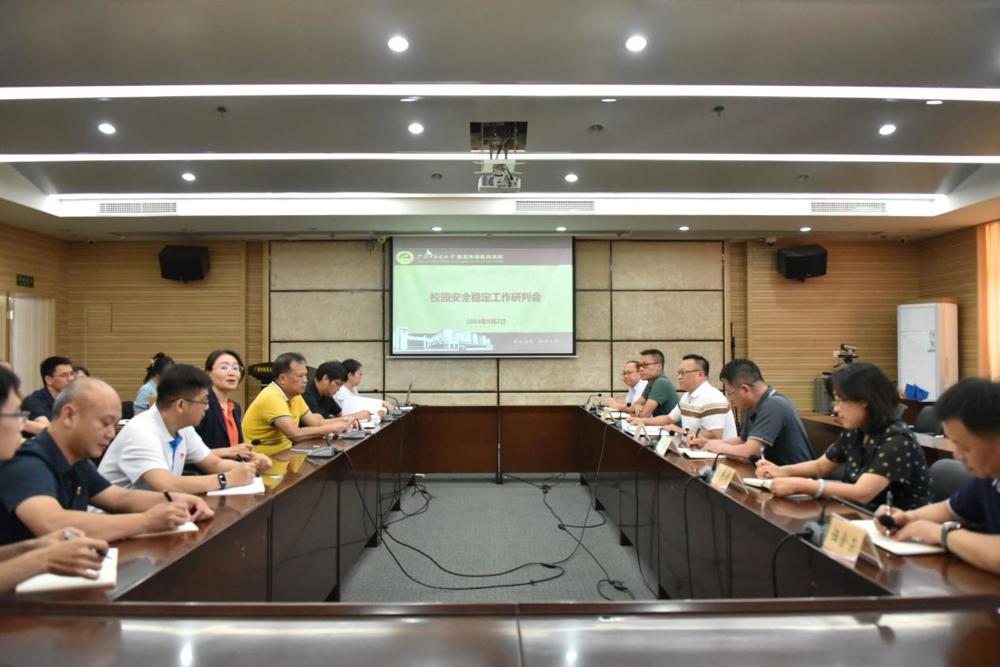 F2810E7AF1CBD920BA7A9C23A2D_BF3BAABA_45957