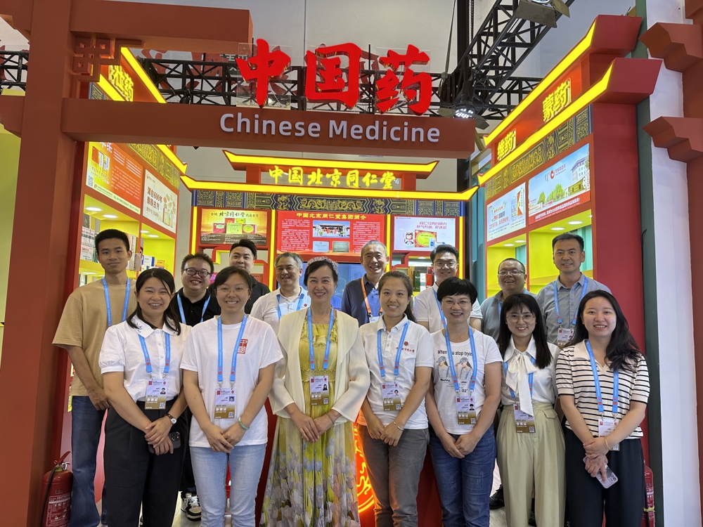 14a40cd0fc6bcb2fca1ea5f07959c07