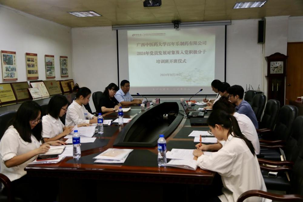 45dfa12384dcbfa315ee3d7c9fb2c63