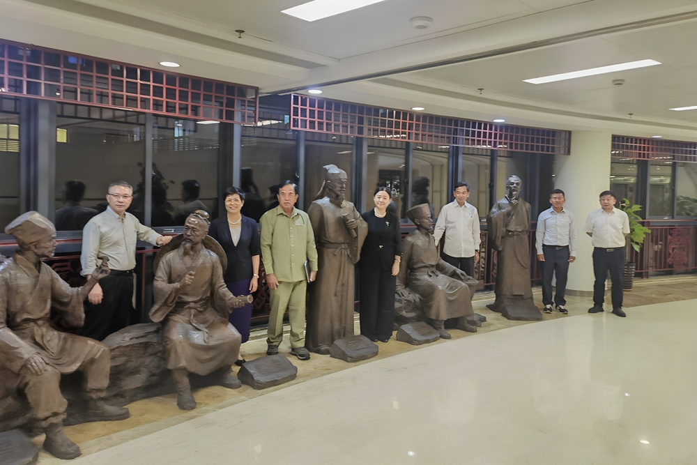 微信图片_20240926160426