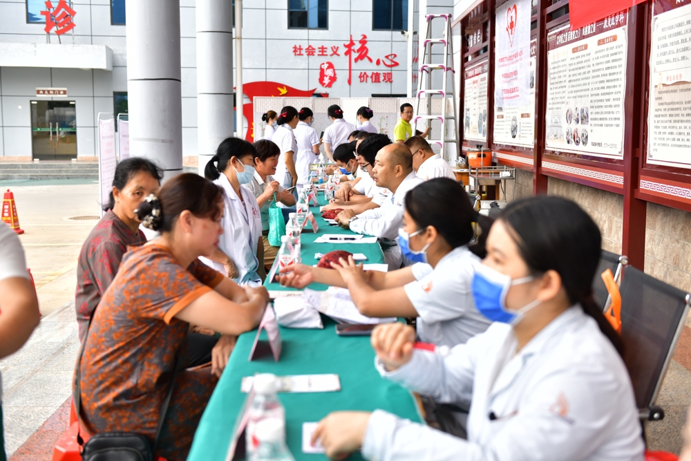 d54566ed-70b8-4e05-9610-a91e5fd42eba