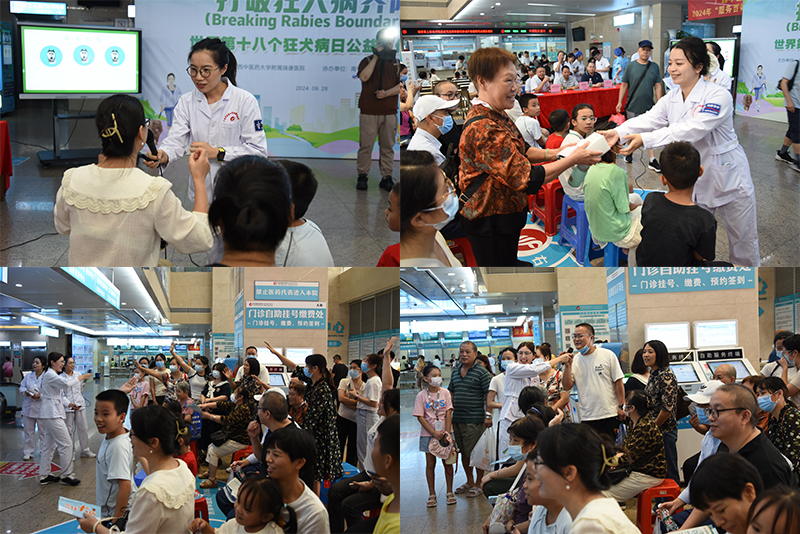 4现场互动.jpg 4现场互动.jpg