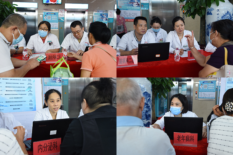 4活动现场.jpg 4活动现场.jpg