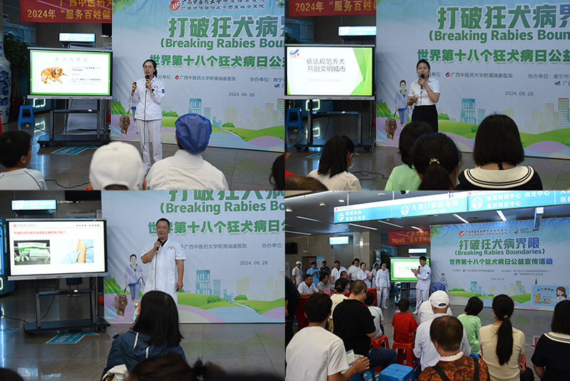 3授课现场.jpg 3授课现场.jpg