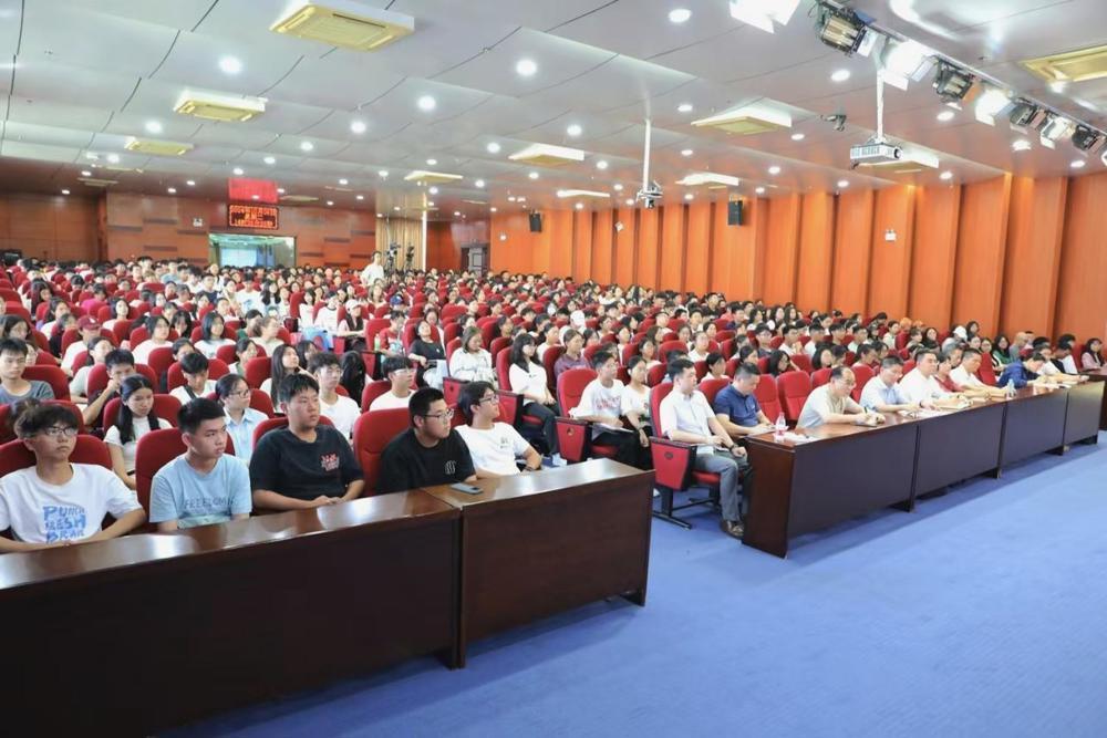 微信图片_20241009093813