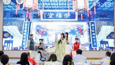 【喜讯】第一附属医院在广西医师协会医学科学普及分会首届医学科普大赛斩获多项荣誉