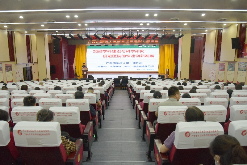 1.JPG_副本.jpg 1.JPG_副本.jpg