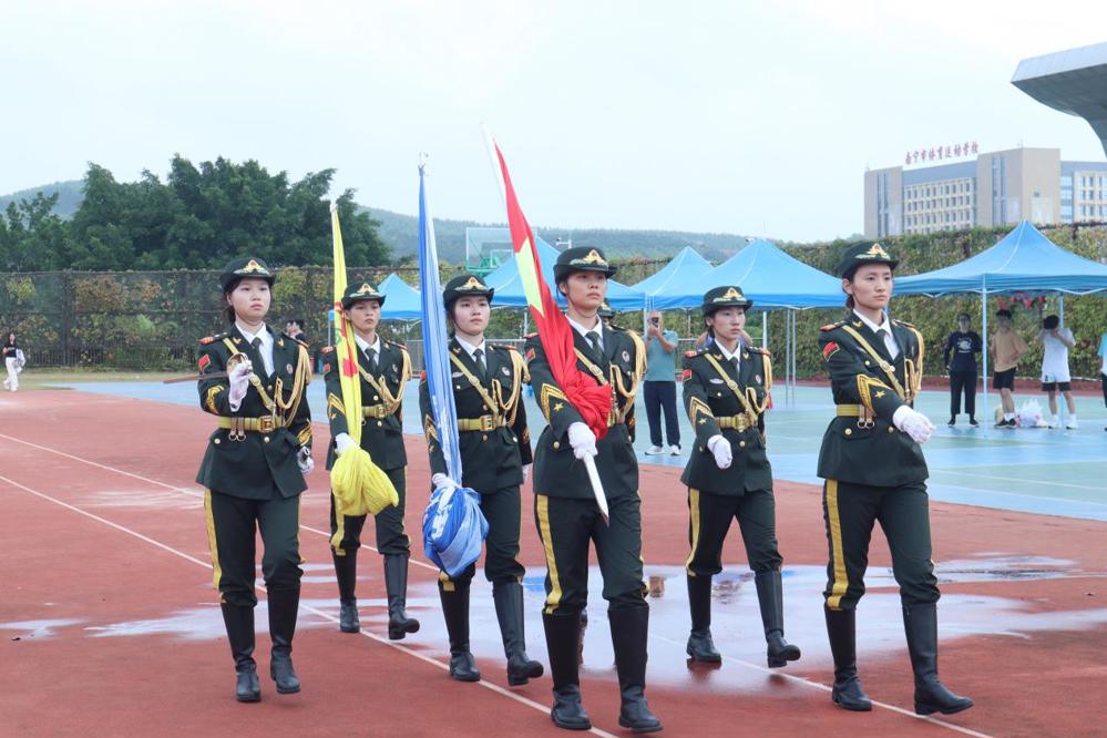 BA176E8280131ED862209F824913CAE9