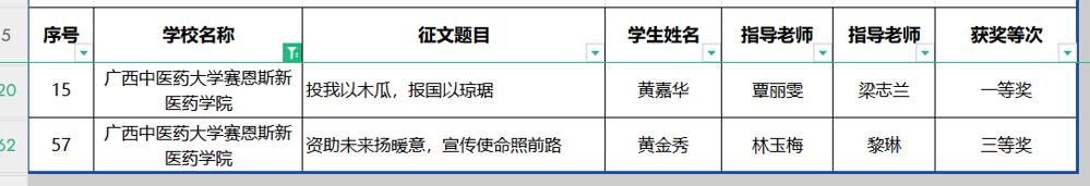 3ABA8279017A487A027CFBAB4C4_CBB0AEDB_C5D36