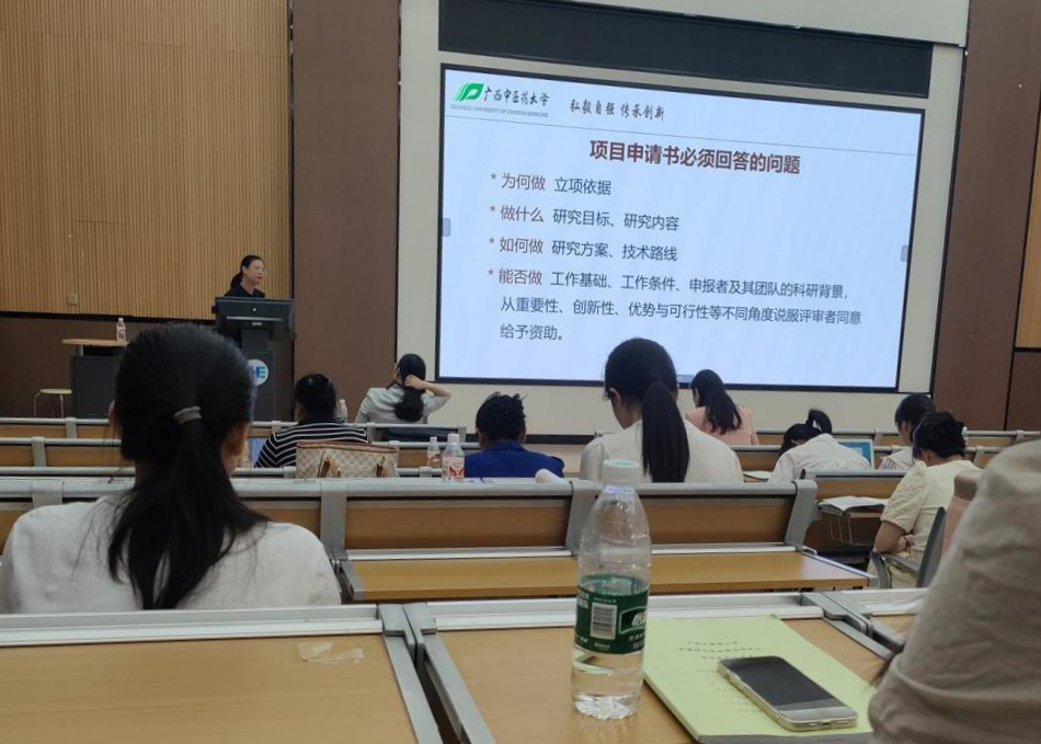 cf1932accb94e0a62edb9bbd86c941bc(1)