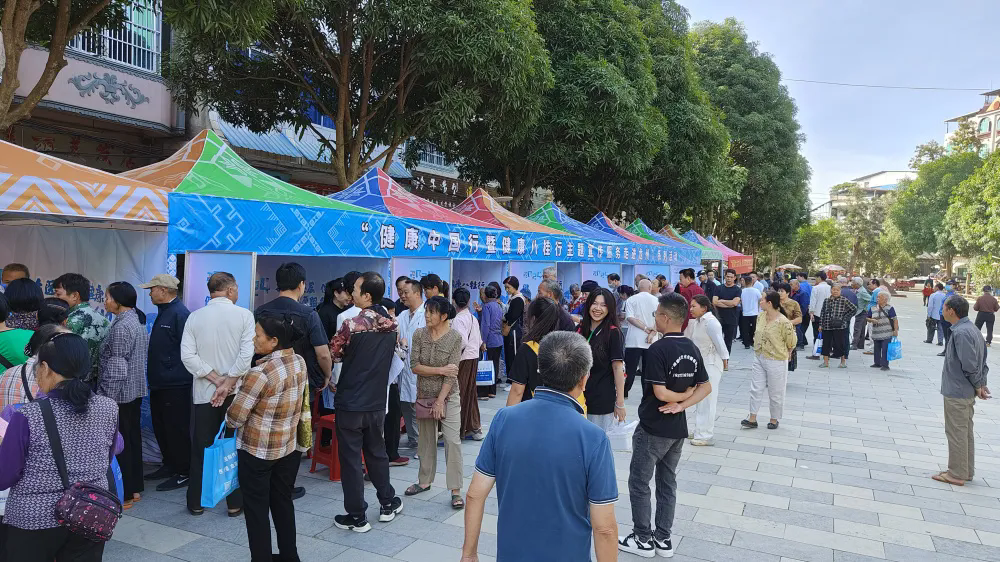 640_wx_fmt=jpeg&tp=webp&wxfrom=5&wx_lazy=1&wx_co=1.webp (4)