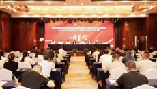 同建民族团结，共促制剂发展——中国民族医药学会院内制剂分会2024年学术年会暨医院制剂创新发展交流会在南宁召开