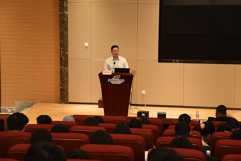 3王德胜副书记讲话.jpg 3王德胜副书记讲话.jpg