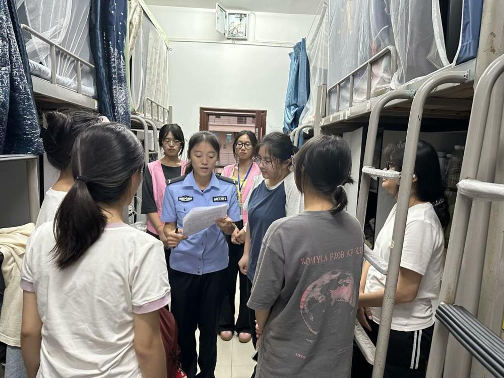 Image_1929211163662551