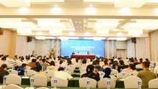 全国名老中医专家刘燕平临床经验学习班在南宁顺利召开