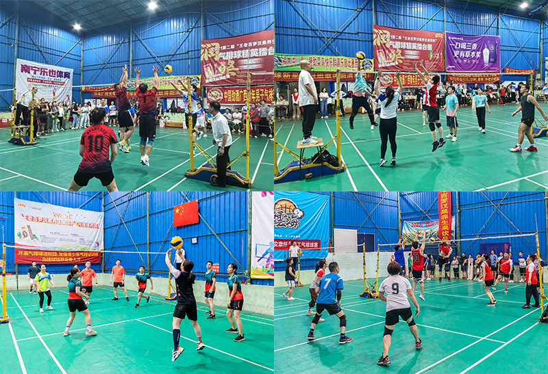 4比赛瞬间.jpg 4比赛瞬间.jpg