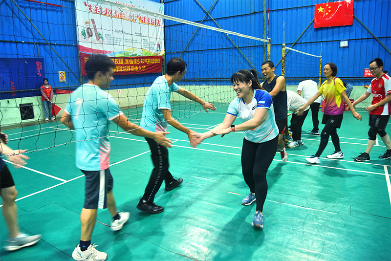 未标题-3.jpg 未标题-3.jpg