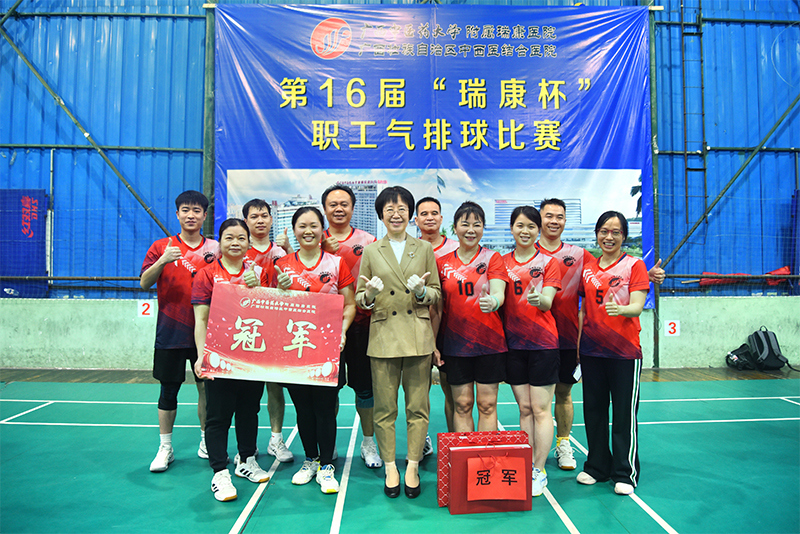 未标题-2.jpg 未标题-2.jpg