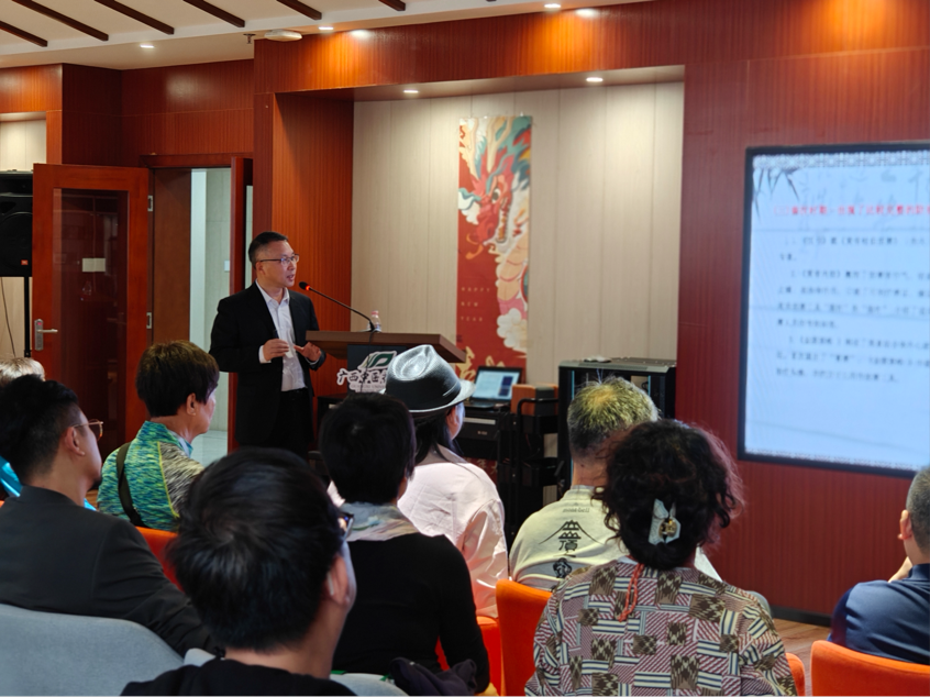 2024-11-28 06:07:09.257000