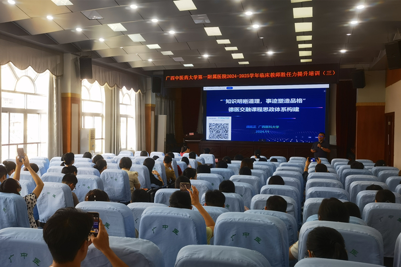 34807d409ed6789f7ea0bb8521b82d8