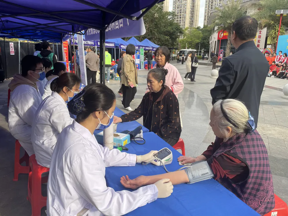 640_wx_fmt=jpeg&tp=webp&wxfrom=5&wx_lazy=1&wx_co=1.webp (2)